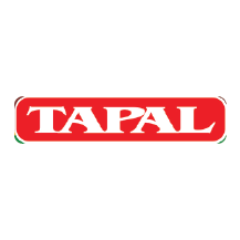 tapal