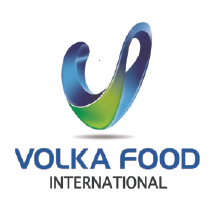 volka foods