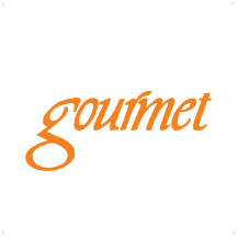 gourmet