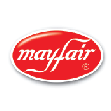 mayfair