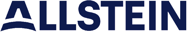 Allstein logo