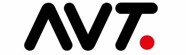 AVT logo