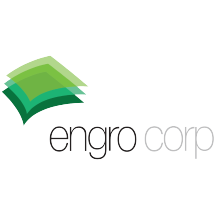 engro corp