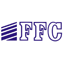 ffc