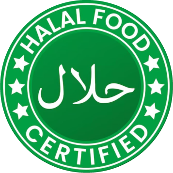 hilal certified