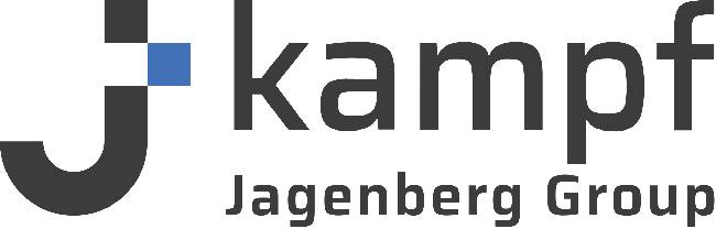 jkampf-logo logo