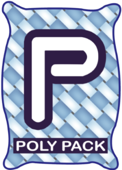 Polypack Logo 