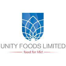 unity foods