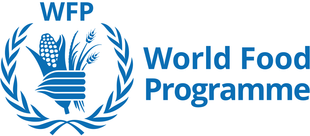 world food program 